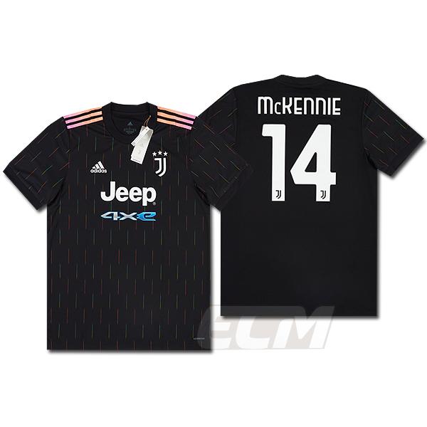 当店限定販売 予約ecm32 国内未発売 スペイン代表 ホーム 半袖 オーセンティックモデル 15番 セルヒオ ラモス サッカー 18 19 World Cup Sergio Ramos Ocharecords Com