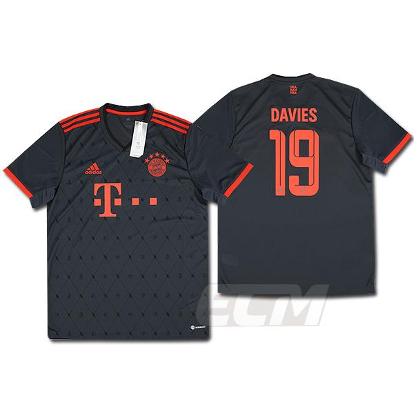 全ての 予約ecm32 イタリア代表 Gk プレイヤーズモデル オレンジ 長袖 1番 ブッフォン 14 15 Juventus サッカー ユニフォーム セリエａ Buffon Web限定 Nooitmeergrasmaaien Be