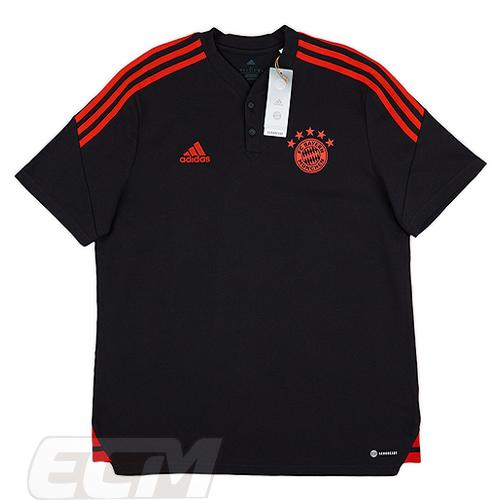 バイエルミュンヘン ポロシャツ