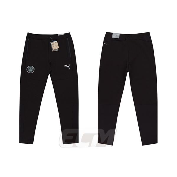 ご予約品 予約prm02 国内未発売 チェルシー 3ストライプトラックトップ 15 16 プレミアリーグ Chelsea サッカー 330 サポーターグッズ Itse Edu Co