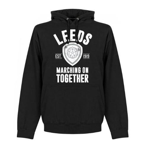 予約RET05】【国内未発売】RE-TAKE リーズ・ユナイテッド Establish