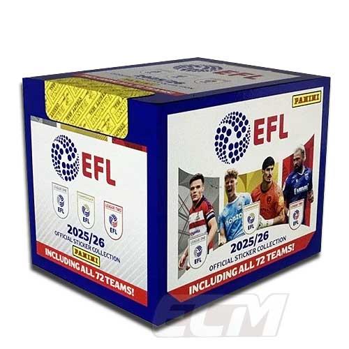 予約ecm19 国内未発売 Panini Euro16 フランス大会 ステッカー ドイツ版 専用アルバム付 サッカー ユーロ16 欧州選手権 ステッカーコレクション イーシームンディアル 通販 Yahoo ショッピング