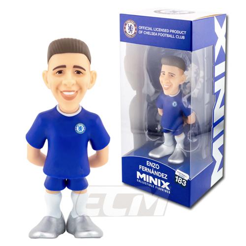 【予約ECM12】【国内未発売】チェルシー オフィシャル リュックサック【サッカー/プレミアリーグ/Chelsea/バッグ】 【予約ECM12】【国内未発売】チェルシー オフィシャル リュックサック【サッカー/プレミアリーグ/Chelsea/バッグ】