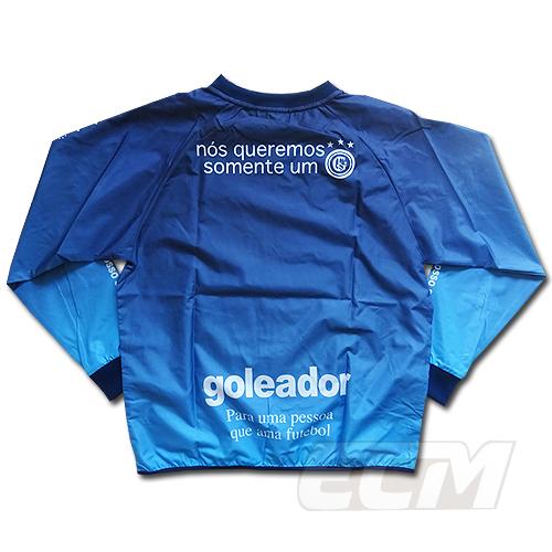 定番アイテム】Goleador G2484 昇華ベーシックピステトップ ダーク