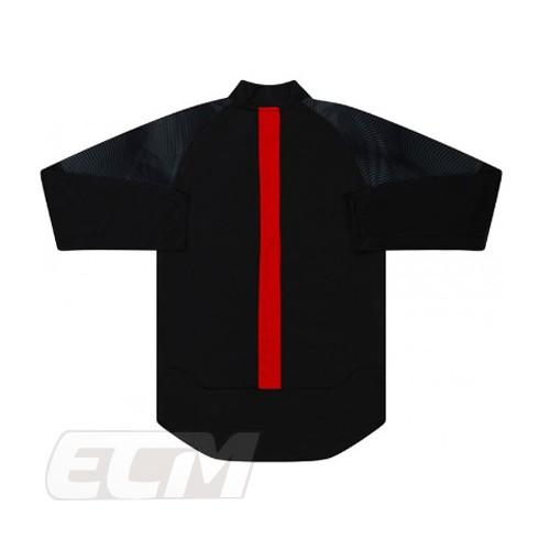 ACミラン 2007年シーズン DVDセット イタリア購入 Amazon.co.jp