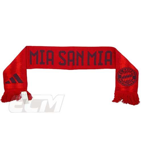 国内未発売】バイエルンミュンヘン オフィシャル 24-25シーズン