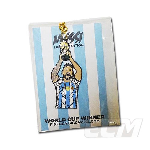 【予約ECM14】【国内未発売】FCバルセロナ オフィシャル メッシタオル【サッカー/FC BARCELONA/スペインリーグ/MESSI】｜mundial