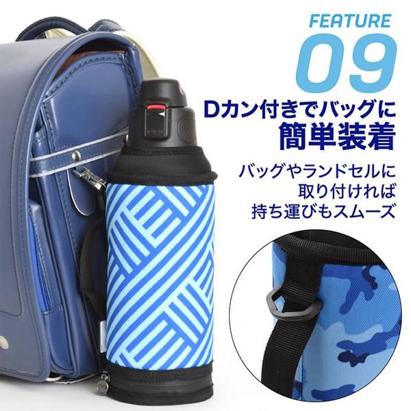 Grnl01 オススメ Grande シールドボトル 1000ml 1リットル サッカー 保冷ボトル スクイズボトル ケース ボトルカバー 1000ミリリットル 水筒カバー イーシームンディアル 通販 Yahoo ショッピング