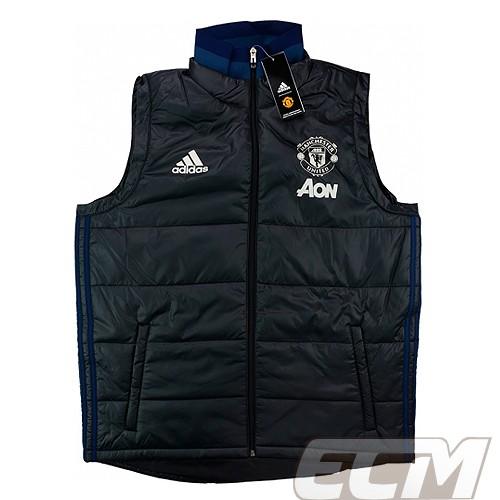 サッカー マンチェスターUTD】【予約ECM32】【国内未発売