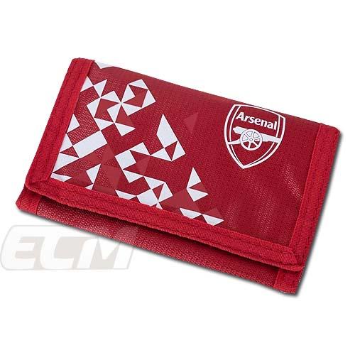 アーセナル ファンクラブ 限定 グッズ ９年Arsenal プレミアリーグ ネコポス選択可】アーセナルFC オフィシャル クリアファイル 2枚組