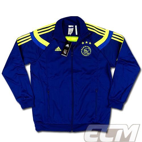 https://item-shopping.c.yimg.jp/i/n/mundial_900056086?Sh9nMsGqyBWIe