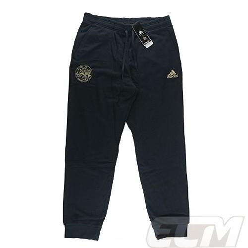 予約ECM32】【国内未発売】【SALE】アヤックス グラフィック