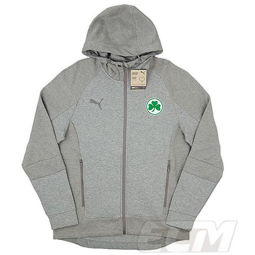 予約ECM32】【国内未発売】【SALE】SpVggグロイター・フュルト  