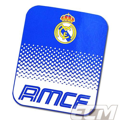 1254円 低価格で大人気の 国内未発売 レアルマドリード オフィシャル フリースブランケット Fs Blanket スペインリーグ サッカー Real Madrid Ecm25お取り寄せ