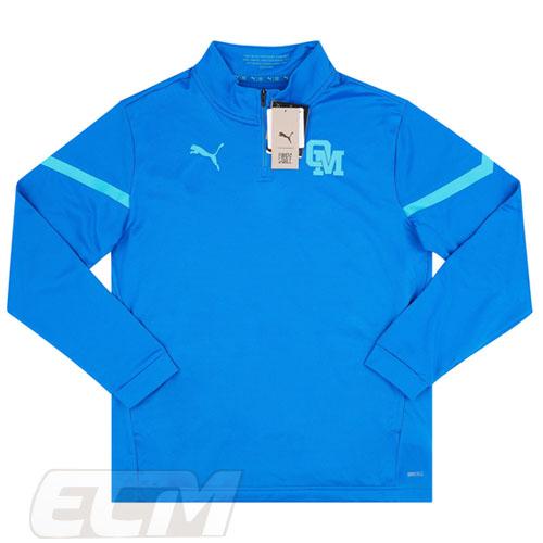 予約ECM32】【SALE】【国内未発売】オリンピック・マルセイユ 1/4  