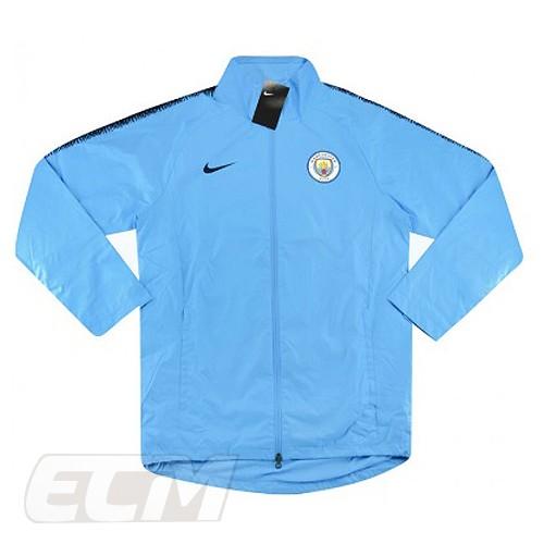 予約ECM32】【国内未発売】マンチェスターシティ ウーブントレーニング
