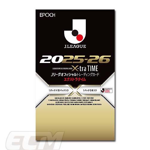 Jリーグ エキサイティングサッカー スポーツ adidas アディダス サッカーボール 5号球 コネクト25 Jリーグ ルヴァン