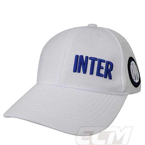 INT05】IN186B【国内未発売】インテル オフィシャルグッズ キャップ