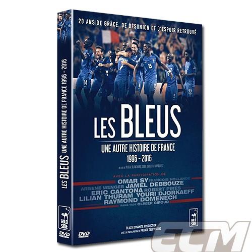 国内未発売 フランス代表 ヒストリーdvd 1996 2016 サッカー ジダン カントナ ワールドカップ 予約fra02 Fresnopianooutlet Com