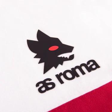 CPA02】6086【国内未発売】ASローマ x COPA コラボアイテム 1980