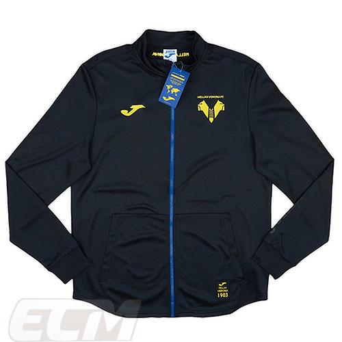 予約ECM32】【SALE】【国内未発売】ヘラス・ベローナ トレーニング