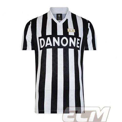 国内未発売】SCD01ScoreDraw ユベントス 1993 UEFAカップ決勝 国内未発売】SCD01ScoreDraw ユベントス 1993 UEFAカップ決勝