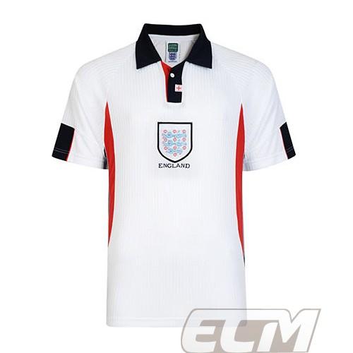 初回限定 予約scd01 国内未発売 Scd01scoredraw イングランド代表 1998 復刻モデル England サッカー プレミアリーグ ユニフォーム Scoredraw 高い素材 Atempletonphoto Com