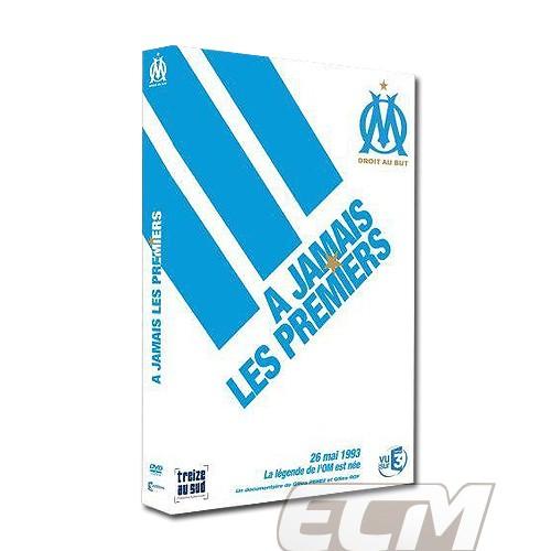 国内未発売】オリンピック・マルセイユ 