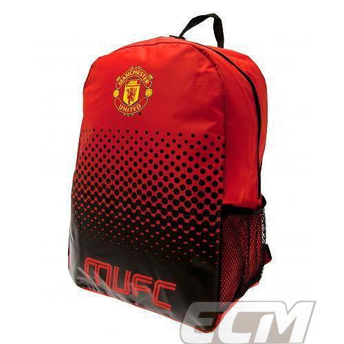 予約ECM25】【国内未発売】マンチェスターユナイテッド オフィシャル