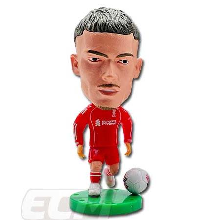 国内未発売 Liv01 A52リバプール 公式グッズ ライバーバードスタチュー プレミアリーグ Liverpool リヴァプール サッカー Liv01 イーシームンディアル 通販 Yahoo ショッピング