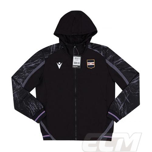 【サッカー MLS】【予約ECM32】ニューヨーク・シティ チームポロシャツ 330 【サッカー MLS】【予約ECM32】ニューヨーク・シティ チームポロシャツ 330