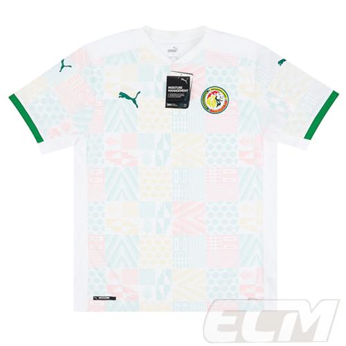 サッカー ガーナ代表 Sale ガーナ代表 ホーム 半袖 Actv プレイヤーモデル 5 イーシームンディアル 通販 Yahoo ショッピング