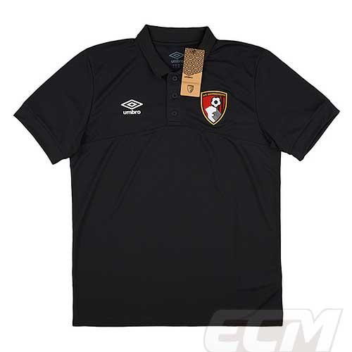 New限定品 予約ecm32 国内未発売 Sale イタリア代表 ホーム 長袖 プレイヤーモデル 21番 ピルロ 16 17 サッカー ユニフォーム アズーリ Pirlo 楽天市場 Altammamfactory Com Jo