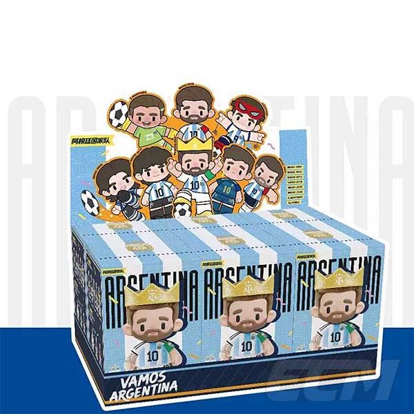 予約ACP01】【国内未発売】アルゼンチン代表 公式 VAMOS ARGENTINA