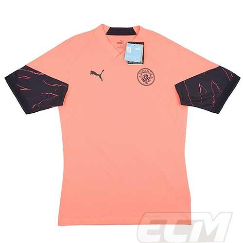 予約ECM32】【国内未発売】【SALE】マンチェスターシティ プロ