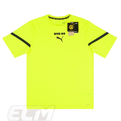 予約ecm32 Sale 国内未発売 ボルシア ドルトムント プレマッチシャツ イエロー 21 22 Dortmund サッカー ブンデスリーガ トレーニングウェア Bvb 33 イーシームンディアル 通販 Yahoo ショッピング