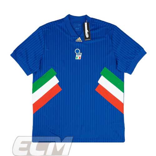 2010南アフリカW杯】イタリア代表 adidas オフィシャルライセンス