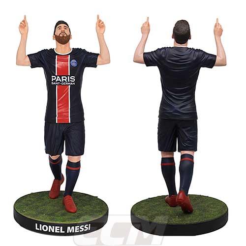 予約MES25】【期間限定SALE】【国内未発売】Football Finest リオネル