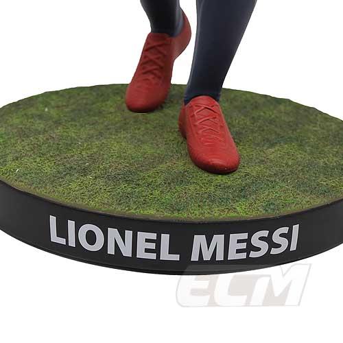 予約MES25】【期間限定SALE】【国内未発売】Football Finest リオネル