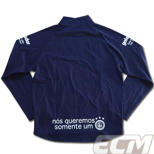 未使用アルゼンチンサッカー クラブ HURACAN ユニフォームLサイズ