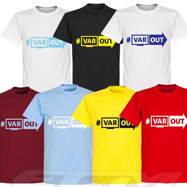 予約ret06 Re Take Varout ｔシャツ 全10カラー展開 サッカー サポーター Jリーグ Var ネコポス対応可能 イーシームンディアル 通販 Yahoo ショッピング