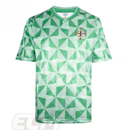 予約scd01 国内未発売 Scoredraw フランクフルト 1994 ホーム モデル Eintracht Frankfurt サッカー ブンデスリーガ ユニフォーム Scoredraw イーシームンディアル 通販 Yahoo ショッピング