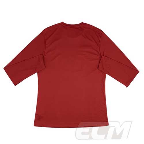 予約ECM32】【国内未発売】【SALE】トリノ トレーニング長袖シャツ