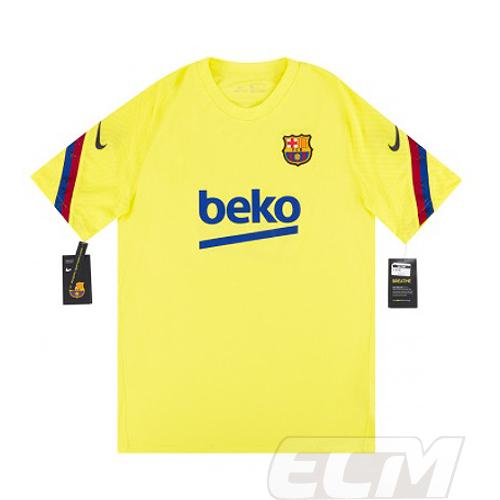 クラシック ｆｃバルセロナ 予約ecm32 国内未発売 Fcバルセロナ サッカー 16 17 スペインリーグ Barcelona ユニフォーム Neymar 16 17 ネイマール 11番 プレイヤーモデル 半袖 ホーム サポーターグッズ