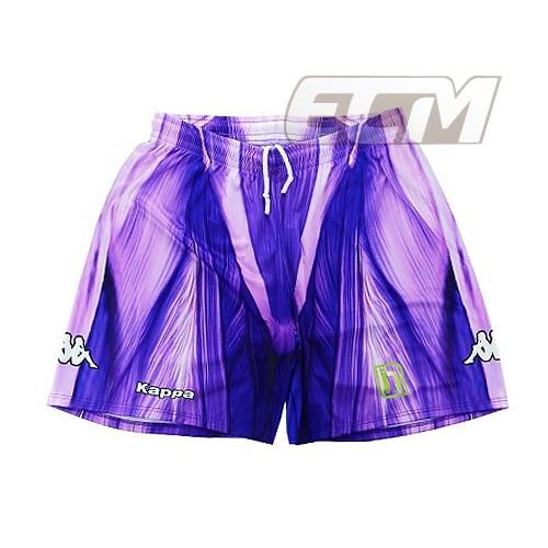 ヴァンガード 紫宮るな デッキ 57枚 第105回目：改良版国家構築