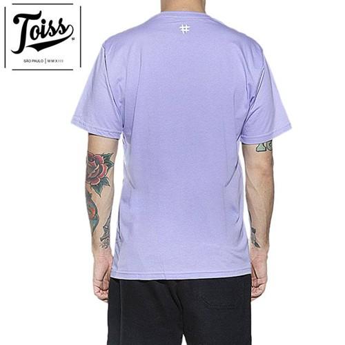 ウエスカ 岡崎慎司 レプリカユニフォーム（1st） 2019-2020 KELME正規