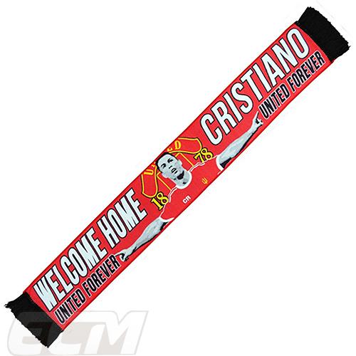 SALE20%OFF】【ECM16】【国内未発売】マンチェスターユナイテッド  