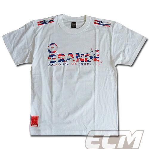 美品 イングランド代表カラー サッカーシャツ XL K0780 美品 イングランド代表カラー サッカーシャツ XL K0780 美品
