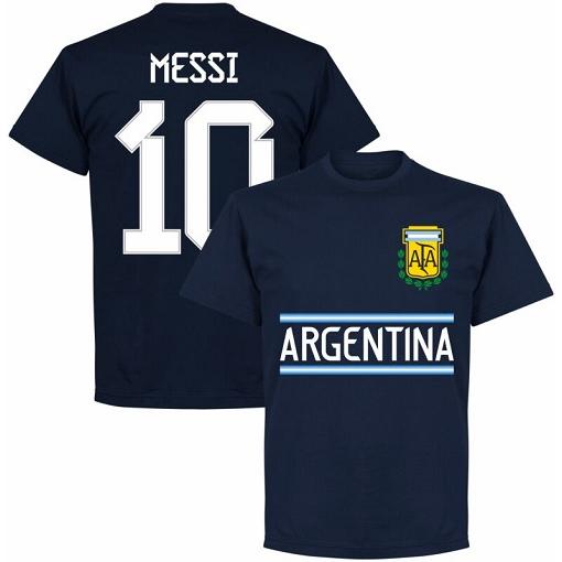 予約RET06】2022【国内未発売】RE-TAKE アルゼンチン代表 2022ver