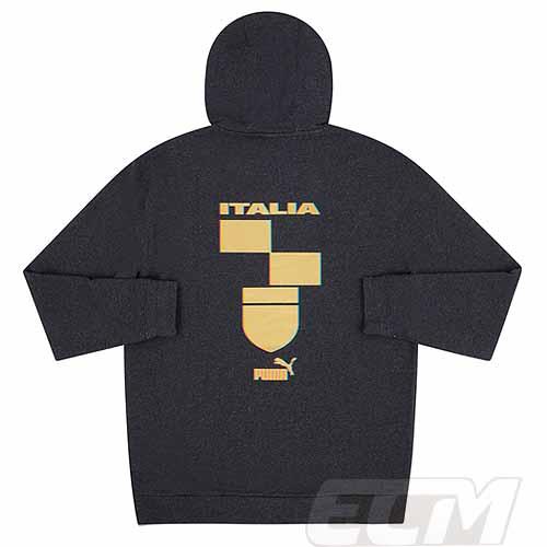 イタリア代表　ユニフォーム 予約ECM32】【国内未発売】【SALE】イタリア代表 FTBLCULTURE